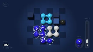 Скриншот 1 к игре Vlobs