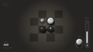 Скриншот 2 к игре Vlobs