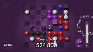 Скриншот 6 к игре Vlobs