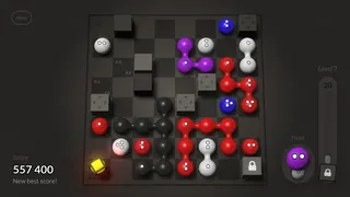 Скриншот 7 к игре Vlobs