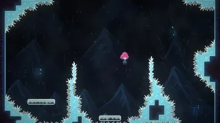 Скриншот 4 к игре Finding Xavier
