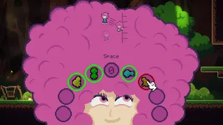 Скриншот 5 к игре Finding Xavier