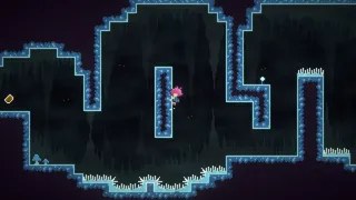 Скриншот 7 к игре Finding Xavier