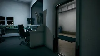 Скриншот 7 к игре 2032: A New Threat