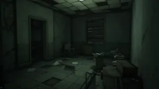 Скриншот 8 к игре 2032: A New Threat