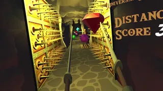 Скриншот 4 к игре Kingdom Run VR