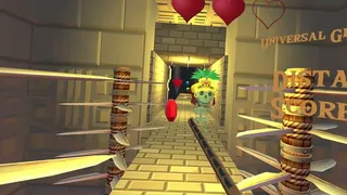 Скриншот 5 к игре Kingdom Run VR