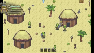 Скриншот 6 к игре The Last Hike