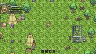 Скриншот 7 к игре The Last Hike
