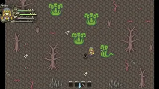 Скриншот 8 к игре The Last Hike