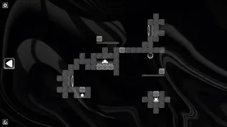 Скриншот 2 к игре POG XL