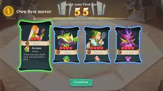 Скриншот 5 к игре Mad King