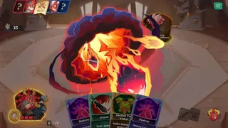 Скриншот 8 к игре Mad King