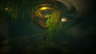 Скриншот 8 к игре LOST BETWEEN