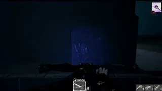 Скриншот 3 к игре Blood Red