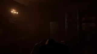 Скриншот 1 к игре Escape From School : F.E.L.I.C