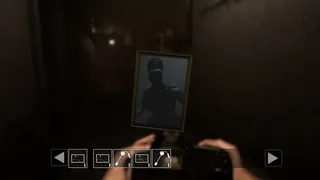 Скриншот 2 к игре Escape From School : F.E.L.I.C