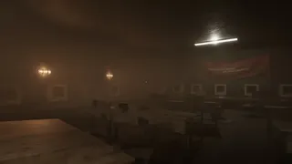Скриншот 4 к игре Escape From School : F.E.L.I.C