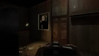 Скриншот 6 к игре Escape From School : F.E.L.I.C