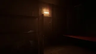 Скриншот 7 к игре Escape From School : F.E.L.I.C