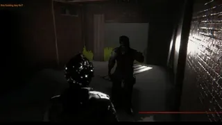 Скриншот 6 к игре Ghost Killers The Revenge of the Sucker-Fun