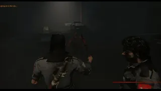 Скриншот 7 к игре Ghost Killers The Revenge of the Sucker-Fun