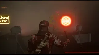 Скриншот 8 к игре Ghost Killers The Revenge of the Sucker-Fun