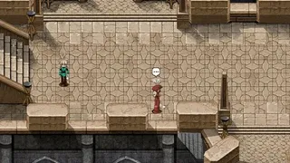 Скриншот 6 к игре 狐族·起源