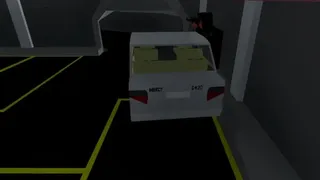 Скриншот 1 к игре Deadly Desire