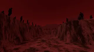Скриншот 2 к игре Museum of Monoliths