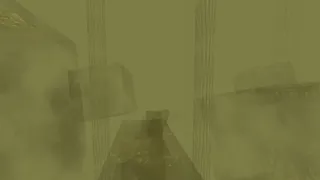Скриншот 7 к игре Museum of Monoliths