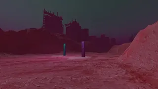 Скриншот 8 к игре Museum of Monoliths
