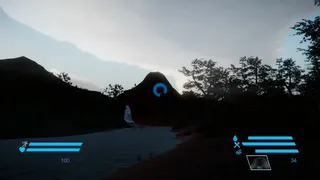 Скриншот 4 к игре The Starving Tournament