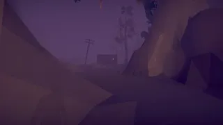 Скриншот 3 к игре Final Remedy