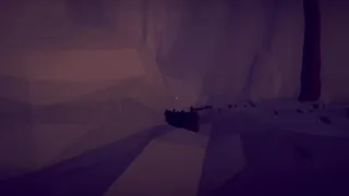 Скриншот 8 к игре Final Remedy