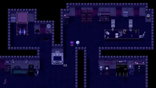 Скриншот 2 к игре Lichtreich: Willa