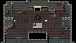 Скриншот 3 к игре Lichtreich: Willa