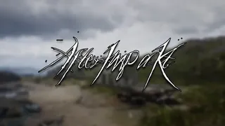 Скриншот 2 к игре AfterImpaKt