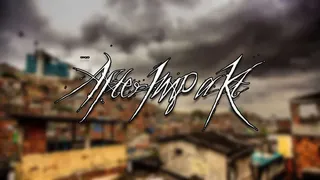 Скриншот 4 к игре AfterImpaKt