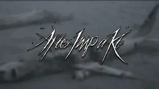 Скриншот 5 к игре AfterImpaKt