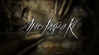 Скриншот 6 к игре AfterImpaKt