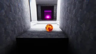 Скриншот 3 к игре Sphere Game Legendary