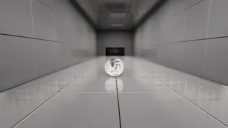 Скриншот 8 к игре Sphere Game Legendary