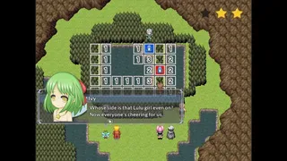 Скриншот 2 к игре 光明王传说