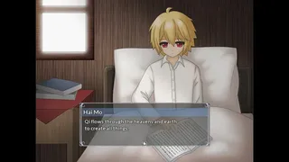 Скриншот 3 к игре 光明王传说
