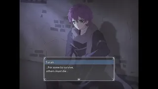 Скриншот 5 к игре 光明王传说