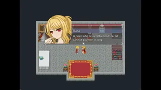 Скриншот 6 к игре 光明王传说