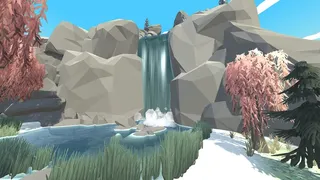 Скриншот 3 к игре Mushroom Agent