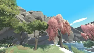 Скриншот 4 к игре Mushroom Agent