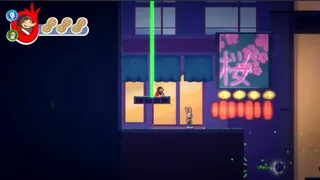 Скриншот 1 к игре Arcadia: Colony
